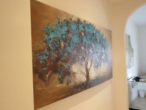 Apartamento Beachside