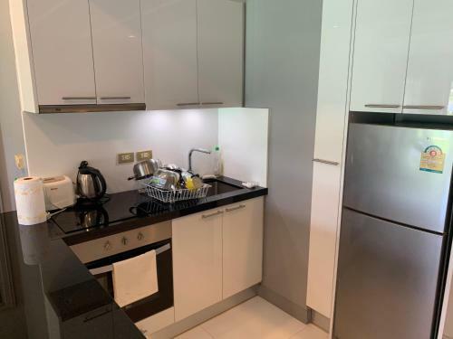 1 Bdr Apartment Allamanda Phuket, Nr. 3