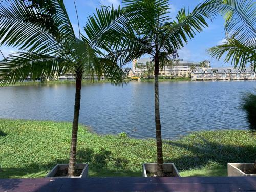 1 Bdr Apartment Allamanda Phuket, Nr. 3