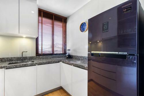 Apartamento Diamond Condominium Bangtao Beach
