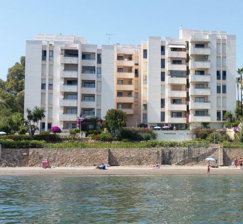 Apartamento Veramar 2c