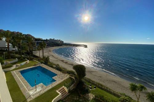 Apartamento Veramar 3c