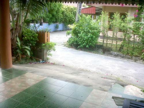 Village House Phan 4