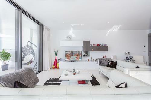 Apartamento Cataleya Classic