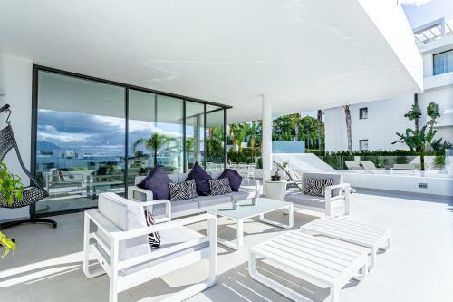 Apartamento Cataleya Classic