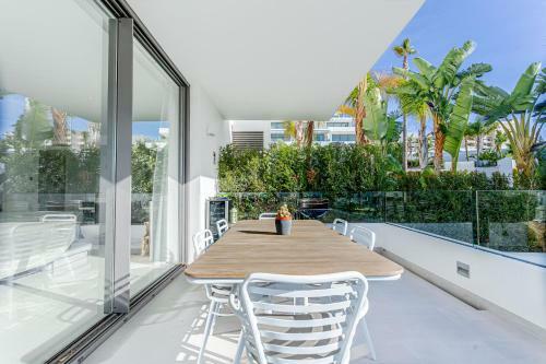 Apartamento Cataleya Classic