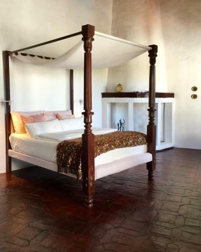 Hotel El Molino Estepona