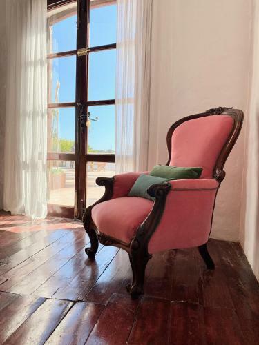 Hotel El Molino Estepona