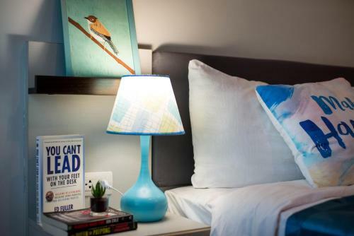 Bangtao Beach Apartment