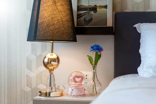 Bangtao Beach Apartment
