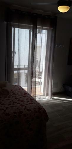 Apartamento Relaxed