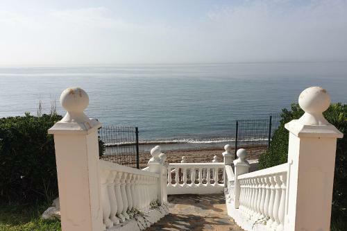 Apartamento Playa Bella 2-1b