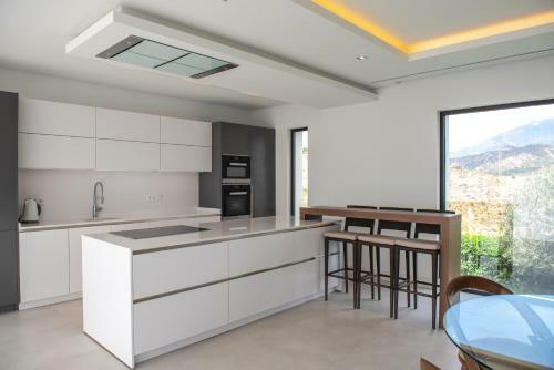 Villa Mirabella 5