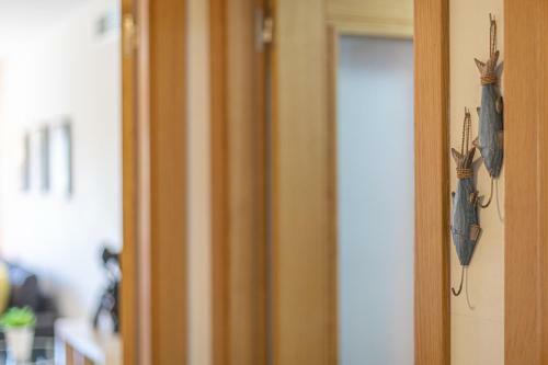 Apartamento Hanami Playa Del Angel Este
