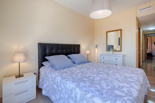 Apartamento Hanami Playa Del Angel Este