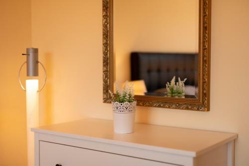 Apartamento Hanami Playa Del Angel Este
