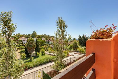 Apartamento Hanami Playa Del Angel Este