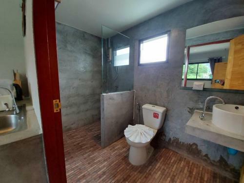 Hotel Malinee Resort