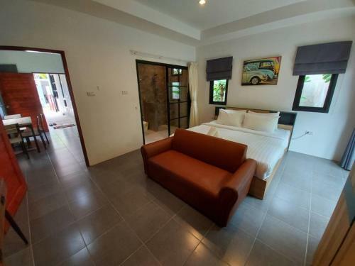 Hotel Malinee Resort