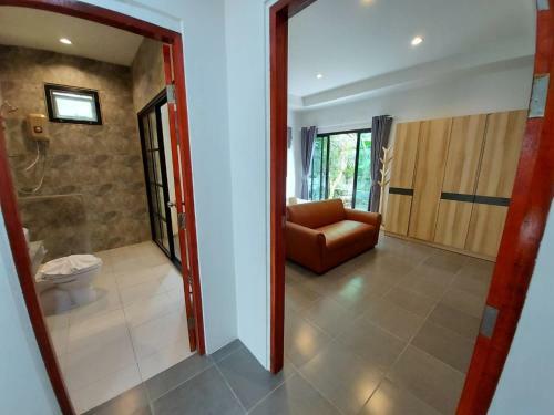 Hotel Malinee Resort