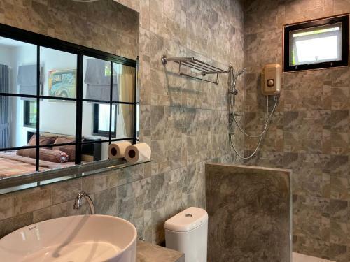 Hotel Malinee Resort