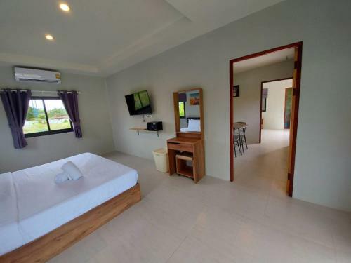 Hotel Malinee Resort