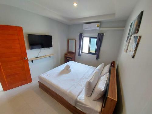 Hotel Malinee Resort