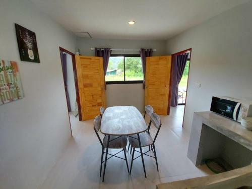 Hotel Malinee Resort