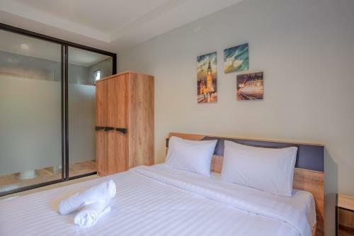 Hotel Malinee Resort
