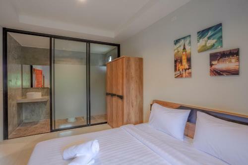 Hotel Malinee Resort