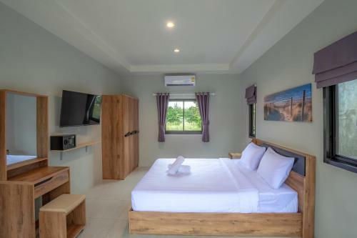 Hotel Malinee Resort