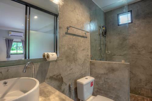 Hotel Malinee Resort