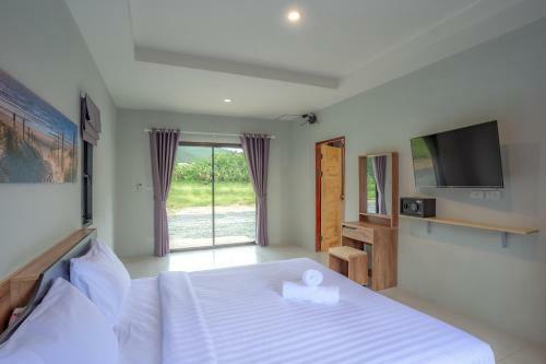 Hotel Malinee Resort
