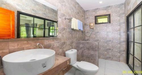 Hotel Malinee Resort