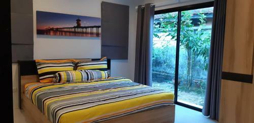 Hotel Malinee Resort