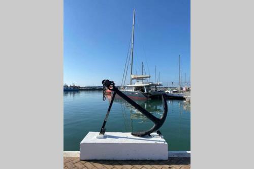 Estepona Seaview Apartment Seletur