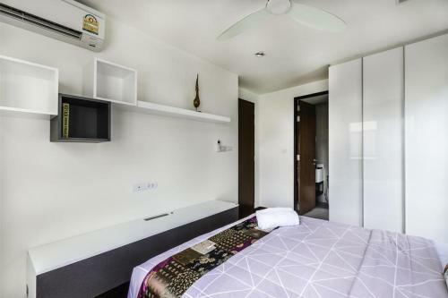 Laguna Park Villa