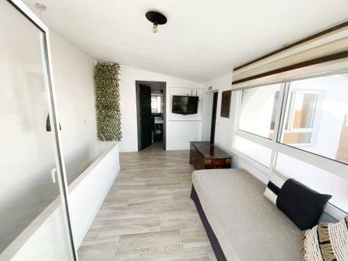 Apartamento Casa Kalameta