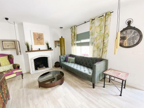 Apartamento Casa Kalameta