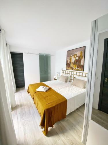 Apartamento Casa Kalameta