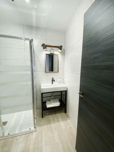 Apartamento Casa Kalameta