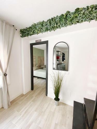 Apartamento Casa Kalameta