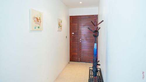 Villa The Residence Bangtao By Marianna W