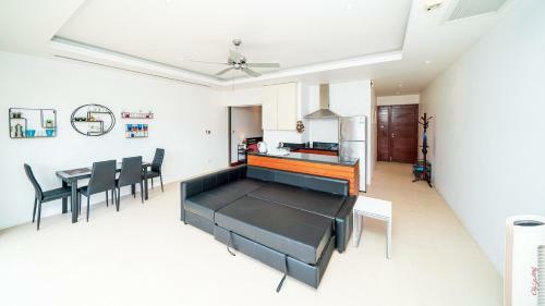 Villa The Residence Bangtao By Marianna W