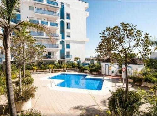 Apartamento Casa Del Faro