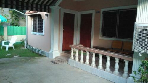Hostal Kitchen Studio Near Beach And Tesco