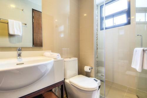 Villa Nata With Pool And 800 M Away From Beach