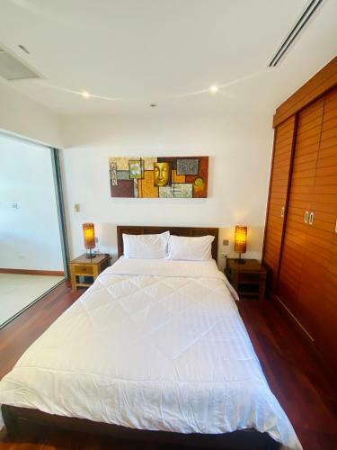 Luxury Villa Residence