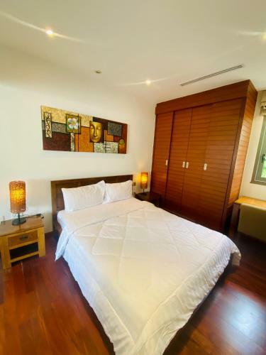 Luxury Villa Residence