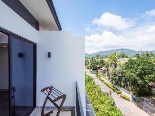 Apartamento 3 Bdr Laguna Park Phuket Holiday Home, Nr. 20